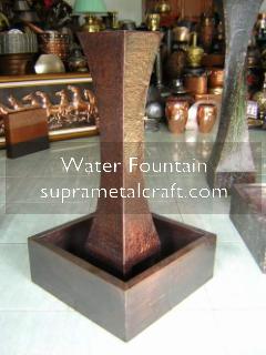 Gambar Air Mancur Tembaga Air-Mancur-02.40.40.72.-.Tembaga.Copper.0,8.jpg