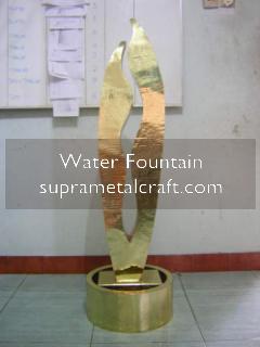 Gambar Air Mancur Kuningan Air-Mancur-04.-.-.120.-.Kuningan.Brass.0,6.jpg