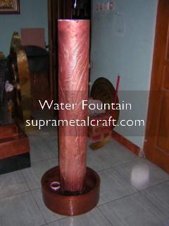 Gambar Air Mancur Tembaga Air-Mancur-06.40.40.120.40.Tembaga.Copper.0,8.jpg