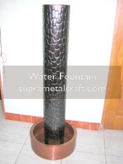 Gambar Air Mancur Tembaga Air-Mancur-07.40.40.120.-.Tembaga.Copper.0,8.jpg