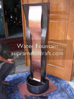 Gambar Air Mancur Tembaga Air-Mancur-08.25.7.120.-.Tembaga.Copper.0,8.jpg