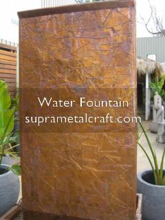 Gambar Air Mancur Tembaga Air-Mancur-12.100.30.200.-.Tembaga.Copper.1.jpg