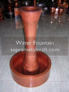 Gambar Air Mancur Tembaga Air-Mancur-13.-.-.72.40.Tembaga.Copper.0,8.jpg