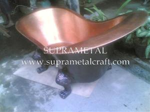 Gambar Bathtub Tembaga Bathtub-01.185.80.80.-.Tembaga.Copper.1,2.jpg