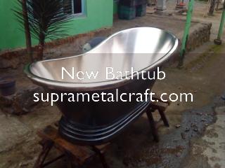 Gambar Bathtub Tembaga Bathtub-02.180.80.80.-.Tembaga.Copper.1,2.jpg