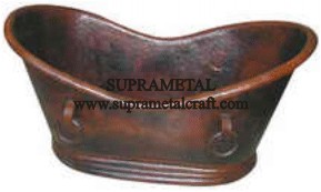 Gambar Bathtub Tembaga Bathtub-03.180.80.80.-.Tembaga.Copper.1,2.jpg