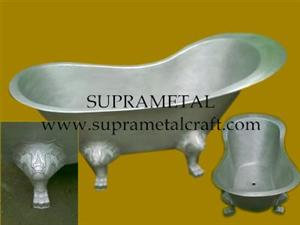 Gambar Bathtub Alumunium Bathtub-05.185.80.80.-.Alumunium.Aluminum.1,5.jpg