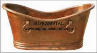 Gambar Bathtub Tembaga Bathtub-06.180.80.80.-.Tembaga.Copper.1,2.jpg