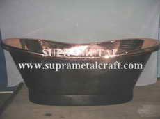 Gambar Bathtub Tembaga Bathtub-07.170.70.70.-.Tembaga.Copper.1,2.jpg