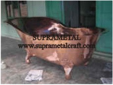 Gambar Bathtub Tembaga Bathtub-08.185.80.80.-.Tembaga.Copper.1,2.jpg