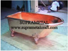 Gambar Bathtub Tembaga Bathtub-10.165.75.75.-.Tembaga.Copper.1,2.jpg