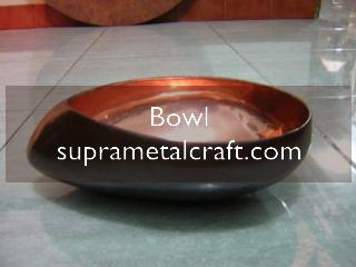 Gambar Bowl Tembaga Bowl-02.-.-.10.30.Tembaga.Copper.0,5.jpg