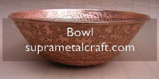 Gambar Bowl Tembaga Bowl-03.-.-.12.30.Tembaga.Copper.0,5.jpg