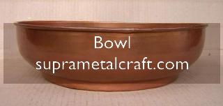 Gambar Bowl Tembaga Bowl-04.-.-.12.30.Tembaga.Copper.0,5.jpg