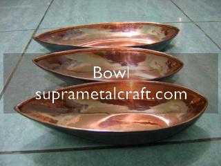 Gambar Bowl Tembaga Bowl-05.-.-.-.25;20;15.Tembaga.Copper.0,5.jpg