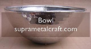Gambar Bowl Alumunium Bowl-08.-.-.12.20.Alumunium.Aluminum.1.jpg
