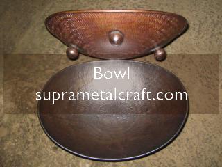 Gambar Bowl Tembaga Bowl-10.-.-.4.24.Tembaga.Copper.0,5.jpg