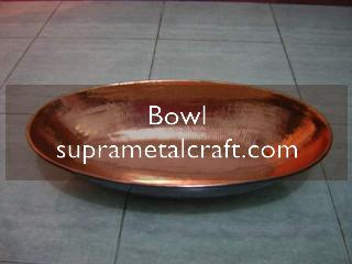 Gambar Bowl Tembaga Bowl-13.-.-.5.30.Tembaga.Copper.0,5.jpg