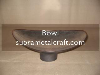 Gambar Bowl Tembaga Bowl-14.-.-.15.38.Tembaga.Copper.0,5.jpg