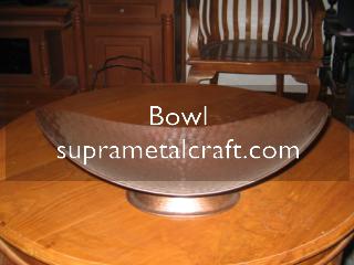 Gambar Bowl Tembaga Bowl-15.-.-.14.22.Tembaga.Copper.0,5.jpg