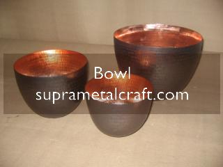 Gambar Bowl Tembaga Bowl-17.-.-.11;13;14.15;17;22.Tembaga.Copper.0,5.jpg