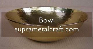 Gambar Bowl Kuningan Bowl-18.-.-.12.30.Kuningan.Brass.0,5.jpg