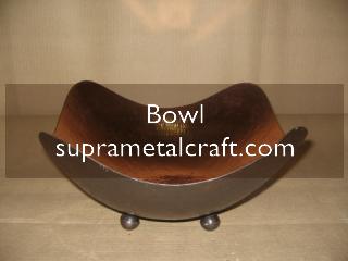 Gambar Bowl Tembaga Bowl-19.-.-.10.23.Tembaga.Copper.0,5.jpg