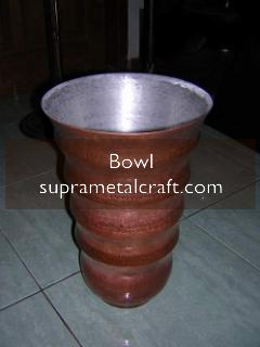 Gambar Bowl Tembaga Bowl-20.-.-.28.21.Tembaga.Copper.0,5.jpg