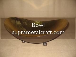 Gambar Bowl Tembaga Bowl-21.-.-.10.27.Tembaga.Copper.0,5.jpg