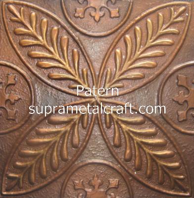Gambar Copper Tile Tembaga Ornamen-Tile-01.-.-.-.-.Tembaga.Copper.0,6.jpg