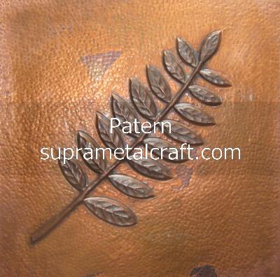 Gambar Copper Tile Tembaga Ornamen-Tile-02.-.-.-.-.Tembaga.Copper.0,6.jpg