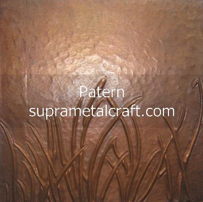 Gambar Copper Tile Tembaga Ornamen-Tile-03.-.-.-.-.Tembaga.Copper.0,6.jpg