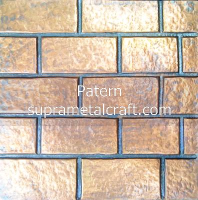 Gambar Copper Tile Tembaga Ornamen-Tile-04.-.-.-.-.Tembaga.Copper.0,6.jpg