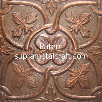 Gambar Copper Tile Tembaga Ornamen-Tile-05.-.-.-.-.Tembaga.Copper.0,6.jpg