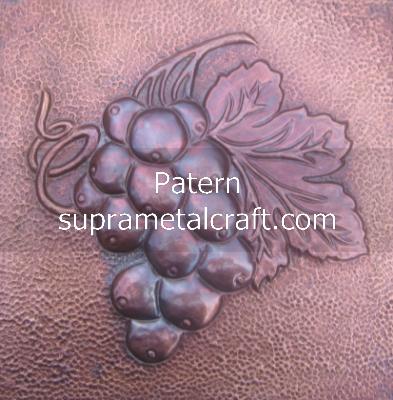 Gambar Copper Tile Tembaga Ornamen-Tile-06.-.-.-.-.Tembaga.Copper.0,6.jpg