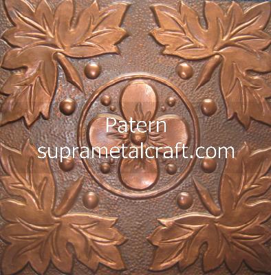 Gambar Copper Tile Tembaga Ornamen-Tile-07.-.-.-.-.Tembaga.Copper.0,6.jpg