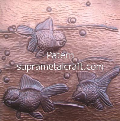 Gambar Copper Tile Tembaga Ornamen-Tile-08.-.-.-.-.Tembaga.Copper.0,6.jpg