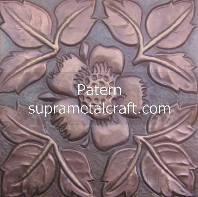 Gambar Copper Tile Tembaga Ornamen-Tile-11.-.-.-.-.Tembaga.Copper.0,6.jpg