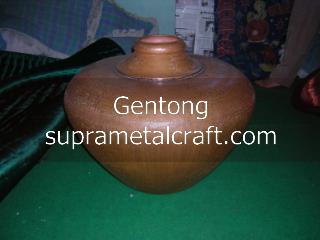 Gambar Gentong Tembaga Gentong-01.-.-.40.40.Tembaga.Copper.0,6.jpg