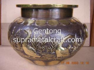 Gambar Gentong Tembaga Gentong-02.-.-.35.40.Tembaga.Copper.0,6.jpg