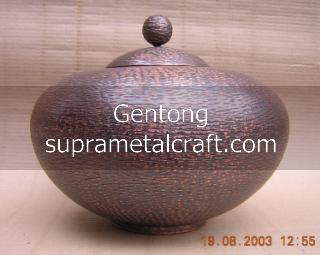 Gambar Gentong Tembaga Gentong-03.-.-.25.40.Tembaga.Copper.0,6.jpg