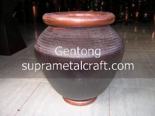 Gambar Gentong Tembaga Gentong-04.-.-.40.38.Tembaga.Copper.0,6.jpg