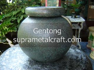 Gambar Gentong Tembaga Gentong-05.-.-.35.30.Tembaga.Copper.0,6.jpg