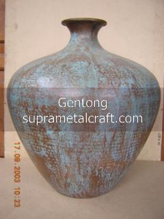 Gambar Gentong Tembaga Gentong-06.-.-.42.34.Tembaga.Copper.0,6.jpg