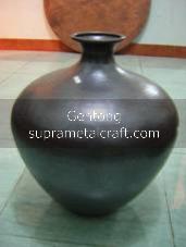 Gambar Gentong Tembaga Gentong-07.-.-.42.34.Tembaga.Copper.0,6.jpg