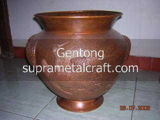 Gambar Gentong Tembaga Gentong-08.-.-.45.40.Tembaga.Copper.0,6.jpg
