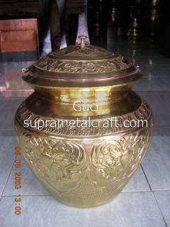 Gambar Guci Tembaga Guci-01.-.-.35.40.Tembaga.Copper.0,6.jpg