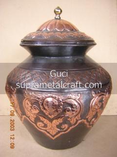 Gambar Guci Tembaga Guci-02.-.-.50.34.Tembaga.Copper.0,6.jpg