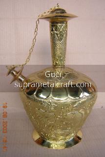 Gambar Guci Tembaga Guci-03.-.-.35.20.Tembaga.Copper.0,6.jpg