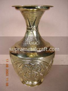 Gambar Guci Tembaga Guci-04.-.-.30.20.Tembaga.Copper.0,6.jpg